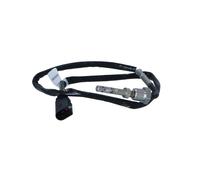 NRF Sensore temperatura gas di scarico 707128 Easy Fit per VW Transporter 2.0D