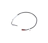 NRF 707129 Sensore, Temperatura gas scarico