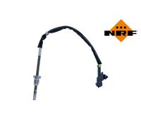 Sensore, temperatura gas di scarico NRF 707136