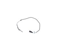 NRF 707139 Sensore, Temperatura gas scarico