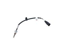 NRF 707142 Sensore, Temperatura gas scarico