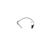 NRF 707145 Sensore, Temperatura gas scarico