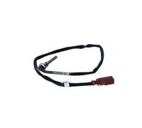 NRF 707150 Sensore, Temperatura gas scarico per VW