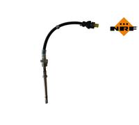 Sensore temperatura gas di scarico ovale 707151 NRF per MERCEDES-BENZ CLS SLK