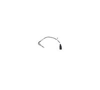 NRF Sensore temperatura gas di scarico 707154 per VW Touareg 7P5