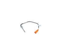 Sensore, temperatura gas di scarico NRF 707155