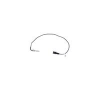 NRF Sensore temperatura gas di scarico 707157 per Alfa Romeo 159 e Lancia Delta III