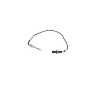 NRF Sensore-Temperatura per Alfa Romeo 159 Sportwagon 939_