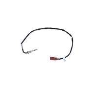 NRF 707169 Sensore, Temperatura gas scarico