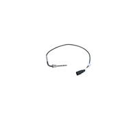 NRF 707173 Sensore, Temperatura gas scarico