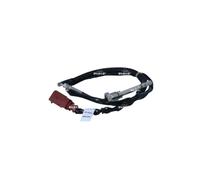 NRF 707175 Sensore, Temperatura gas scarico