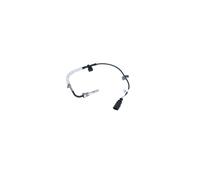 NRF Sensore-Temperatura per Audi Q5 8RB A6 Allroad 4GH 4GJ 4G5 C7