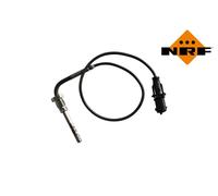 Sensore, temperatura gas di scarico NRF 707184