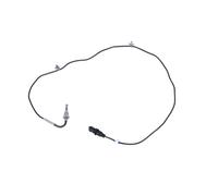NRF 707185 Sensore, Temperatura gas scarico