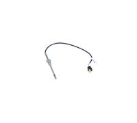 NRF 707186 Sensore, Temperatura gas scarico
