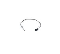 NRF 707200 Sensore, Temperatura gas scarico