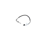 NRF 707204 Sensore, Temperatura gas scarico