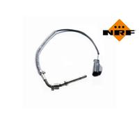 NRF 707206 Sensore, Temperatura gas scarico
