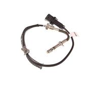 NRF 707208 Sensore Temperatura Dei Gas di Scarico per Opel Insignia A Chevrolet