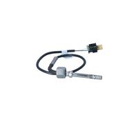 NRF 707221 Sensore, Temperatura gas scarico