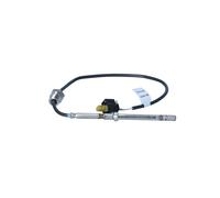 NRF 707222 Sensore, Temperatura gas scarico