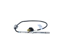NRF 707222 Sensore, Temperatura gas scarico per MERCEDES-BENZ