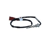 NRF 707224 Sensore, Temperatura gas scarico per AUDI