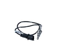 NRF 707225 Sensore, Temperatura gas scarico per ALFA ROMEO