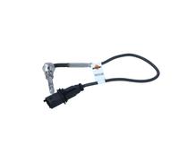 NRF 707228 Sensore, Temperatura gas scarico