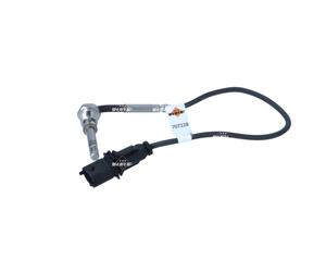 NRF 707228 Sensore, Temperatura gas scarico per FIAT