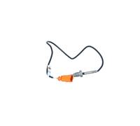 NRF 707233 Sensore, Temperatura gas scarico