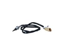 NRF 707236 Sensore, Temperatura gas scarico