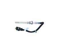 NRF 707238 Sensore, Temperatura gas scarico