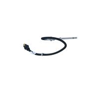 NRF 707240 Sensore, Temperatura gas scarico