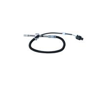 NRF 707242 Sensore, Temperatura gas scarico
