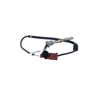 NRF 707243 Sensore, Temperatura gas scarico