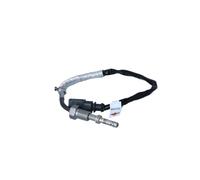 NRF 707244 Sensore, Temperatura gas scarico