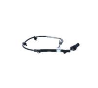NRF 707256 Sensore, Temperatura gas scarico per CHEVROLET,OPEL,VAUXHALL