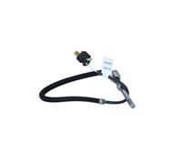NRF Sensore temperatura gas scarico 707258 – Adatto per Mercedes CLK (C209) 2.2 2005-2009