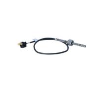 NRF 707259 Sensore, Temperatura gas scarico