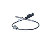 Sensore temperatura gas di scarico ovale 707261 NRF per VOLVO XC70 II V60 I XC40
