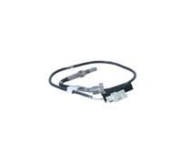 NRF 707267 Sensore, Temperatura gas scarico per OPEL,VAUXHALL