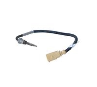 NRF 707268 Sensore, Temperatura gas scarico per AUDI,VW
