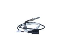NRF 707269 Sensore, Temperatura gas scarico