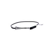 NRF 707270 Sensore, Temperatura gas scarico