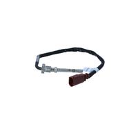 NRF 707273 Sensore, Temperatura gas scarico