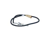 NRF 707274 Sensore, Temperatura gas scarico