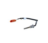 NRF 707282 Sensore, Temperatura gas scarico