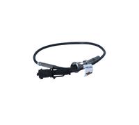 NRF 707284 Sensore, Temperatura gas scarico