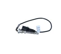 NRF 707285 Sensore, Temperatura gas scarico